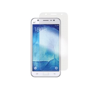 TTEC 2EKC52A AirGlass SamJ710